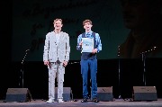 DSC_3906.jpg