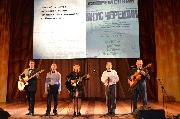 DSC_0032.JPG