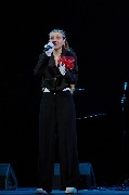 DSC_3785.jpg