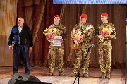 DSC_1012.jpg