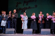 DSC_3977.jpg