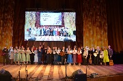 DSC_0011.JPG