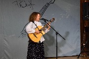 DSC_0787.JPG