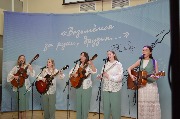 DSC_0051.JPG