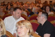 DSC_0082.JPG