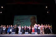 DSC_3975.jpg