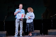 DSC_3831.jpg