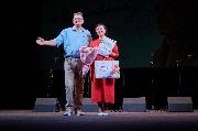 DSC_3846.jpg