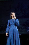 DSC_3809.jpg