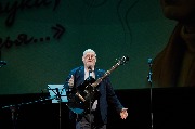 DSC_3860.jpg
