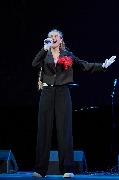 DSC_3788.jpg