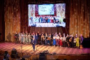 DSC_0859.jpg