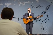 DSC_0765.JPG
