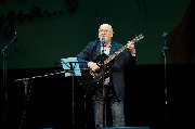 DSC_3865.jpg