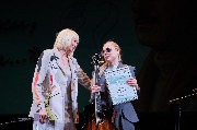 DSC_3934.jpg