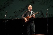 DSC_3766.jpg