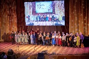 DSC_0856.jpg