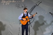 DSC_0777.JPG