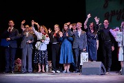 DSC_3986.jpg