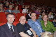 DSC_0007.JPG