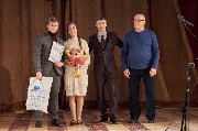 DSC_1045.jpg