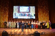DSC_0012.JPG