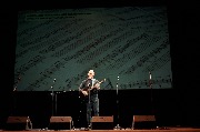 DSC_3765.jpg