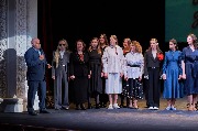 DSC_3734.jpg