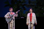 DSC_3814.jpg
