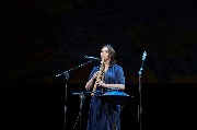 DSC_3768.jpg