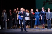 DSC_3732.jpg
