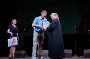 DSC_3857.jpg