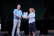DSC_3828.jpg
