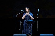 DSC_3771.jpg