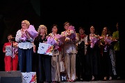 DSC_3979.jpg