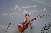 DSC_0017.JPG
