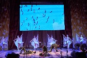 DSC_0976.jpg