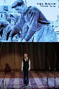 DSC_0961.jpg