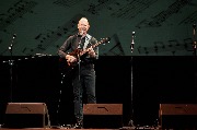 DSC_3764.jpg