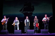 DSC_3750.jpg