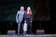 DSC_3945.jpg
