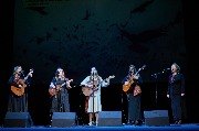 DSC_3799.jpg