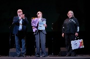 DSC_3878.jpg