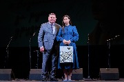 DSC_3956.jpg