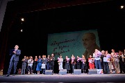DSC_3974.jpg
