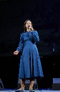 DSC_3807.jpg
