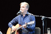 DSC_0105.JPG