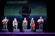 DSC_3747.jpg