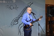 DSC_0764.JPG