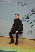 DSC_0015.JPG